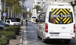 UKOME duyurdu: Ankara’da okul servis ücretlerine okkalı zam!