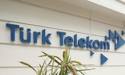 Türk Telekom'dan gazetecilere özel yeni tarife!