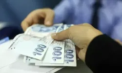 Kira gelirlerini beyan etmeyenler için Maliye Bakanlığı'ndan harekete geçildi