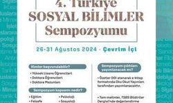 Akademik dünya çevrimiçi buluşuyor