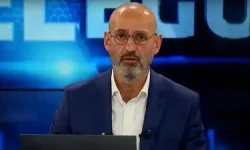  Serhat Ulueren kimdir? Nereli? Ne iş yapıyor?