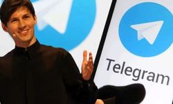  Telegram’ın kurucusu Pavel Durov kimdir? Neden gözaltına alındı?