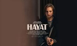 Türkiye’nin Oscar adayı filmi Zeki Demirkubuz’un ’Hayat’ filmi oldu!