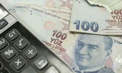 Kronik hastalığı olanlar için Bakanlık harekete geçti! Aylık 5 bin 100 TL destek sağlanacak!