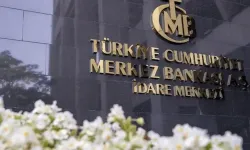 Merkez Bankası PPK toplantı özeti açıklandı