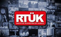 RTÜK, Tele1 ve Flash Haber'e para cezası