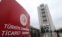 Ticaret Bakanlığı, fiyat etiketi denetimlerinde 8 ayda tam 210,5 milyon lira ceza kesildi