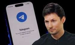 Telegram kurucusu Pavel Durov tahliye edildi!