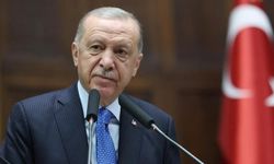 Cumhurbaşkanı Erdoğan: 'Büyük Zafer, Türk milletinin bağımsızlık iradesini tüm dünyaya ilan etmiştir'