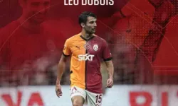 Galatasaray, Dubois ile yollarını ayırdı