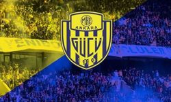 Başkentin gururu Ankaragücü 114 yaşında!