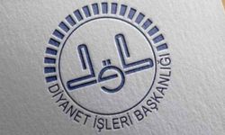 Diyanet İşleri Başkanlığı "Umre Ödüllü Gençlik Bilgi Yarışması"nın kazananlarını Umre'ye gönderdi