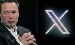 Brezilya X’i kapattı! Elon Musk kendisini böyle savundu!