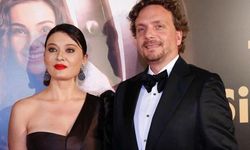 Nurgül Yeşilçay sevgilisi Necati Kocabay ile evleniyor mu? Taraflardan açıklama geldi..