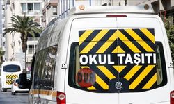 Ankara, İstanbul, İzmir’de okul servis ücretleri ne kadar?