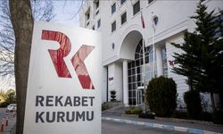 Rekabet Kurulu’ndan 3 kozmetik firmasına soruşturma