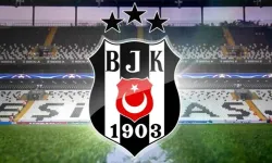 Beşiktaş'ta değişim rüzgarı sürüyor: 20'den fazla oyuncuyla yollar ayrıldı!