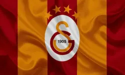 Galatasaray'ın UEFA Avrupa Ligi kadrosu açıklandı