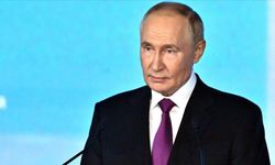 Putin: Ukrayna gaz anlaşmasını uzatmazsa TürkAkım'dan sevkiyat artabilir