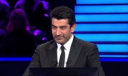 Kenan İmirzalıoğlu Kim Milyoner Olmak İster’e veda etti! İşte, yeni sunucu!