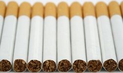 Sigara fiyatlarına yeni zam: Imperial Tobacco grubuna da artış geldi