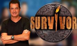 Survivor'un Yıldızıydı! Eski Survivor Yarışmacısına 18 Yıl Hapis Cezası Şoku