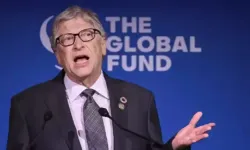 Bill Gates’ten iki büyük tehlike uyarısı: Felaketler kapıda!