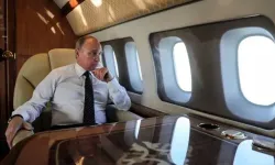 Bomba iddia: Putin'in ertelenen Türkiye ziyareti Rus savaş uçaklarıyla gerçekleşecek!