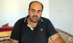 Narin Güran'ın babası Arif Güran'dan ilk açıklama: "Kızımın acısını yaşayamıyorum"