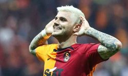 Galatasaray'dan Ayrılma İhtimali Artıyor: Flamengo, Icardi İçin Tarih Verdi