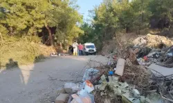 Ünlü profesör fıçının içinde çıplak halde ölü bulundu