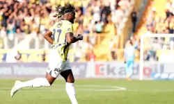 Fenerbahçe'-Kasımpaşa maçı sonrası spor yazarlarından Maximin için dikkat çeken yorumlar!