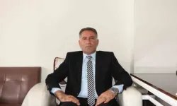 İYİ Parti’de istifa şoku! Bir Belediye Başkanı daha istifa etti!