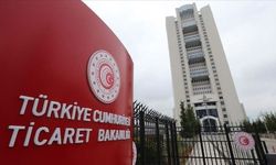 Ticaret Bakanlığı fahiş fiyat uygulayanlara acımadı: 327 milyon lira ceza kesti!