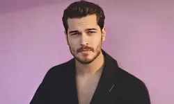 Çağatay Ulusoy'dan yeni rekor! Bölüm başına bakın ne kadar alacak...