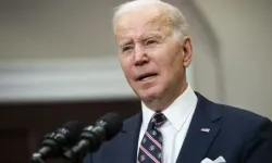 Joe Biden'den suikast girişimi sonrasında Trump’a telefon