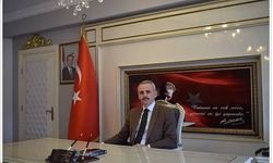 Yeni Karaman Valisi kim oldu? Mehmet Fatih Çiçekli kimdir?