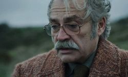 Haluk Bilginer yeniden Emmy adayı: Şahsiyet ile bir kez daha yarışta