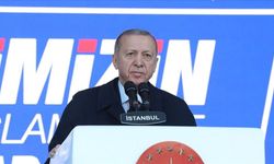 Erdoğan’dan Lübnan patlaması sonrası siber güvenlik mesajı