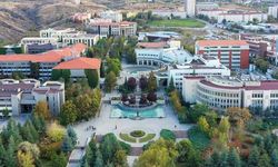 Bilkent Üniversitesi’nde “Değişen Miras” Sempozyumu