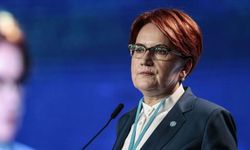 Meral Akşener Ankara’dan taşınıyor! İşte, yeni adresi