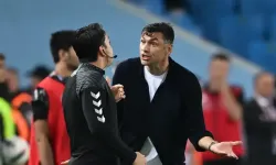 Burak Yılmaz’a 1 maç men cezası verildi!