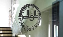 Diyanet İşleri Başkanlığı’ndan Hac ücretleri iddialarına cevap