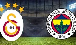 Euro Club Index, Fenerbahçe-Galatasaray derbisinin ardından şampiyonluk tahminlerini güncelledi!