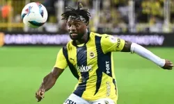 Zaten yenilmişlerdi... Bu haber Fenerbahçe taraftarını daha da üzecek!