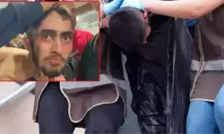 Kadın polisi şehit eden o gence "Pişman mısın?" diye soruldu, verdiği yanıt sinirlendirdi