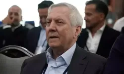 Aziz Yıldırım'dan Serhat Akın'a yönelik silahlı saldırıya sert tepki