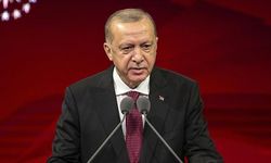 Cumhurbaşkanı Erdoğan duyurdu: Yeni reform paketleri devreye girecek