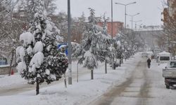 İstanbul’da Sıcaklıklar 8 Derece Düşecek: Soğuk Hava Dalgası Geliyor