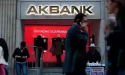 Akbank’ta İzinsiz Erişim İddiaları: Müşteriler 700 Bin TL'lik Mağduriyet Yaşadı